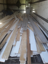 Bedroom Wardrobes Storage For Sale In Retford Nottinghamshire Gumtree