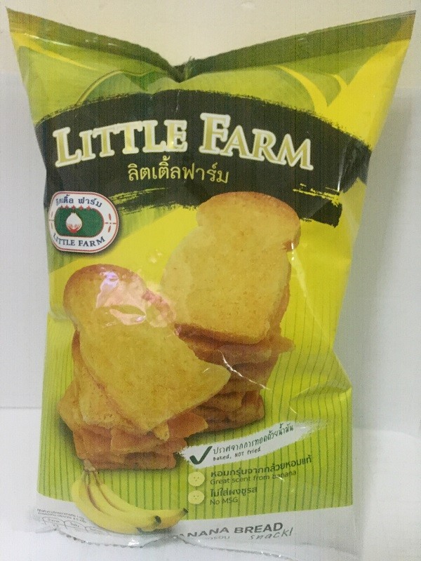 EAN 8853930001218