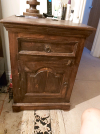 Mot market harborough