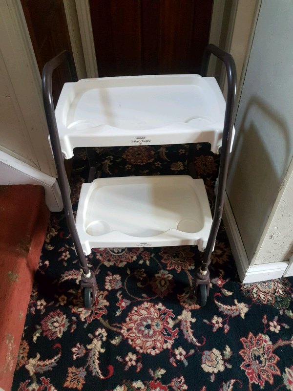 Various disability living aids in StokeonTrent, Staffordshire Gumtree