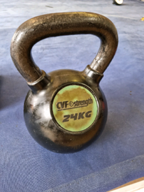 Kettle Bell For Sale Gumtree