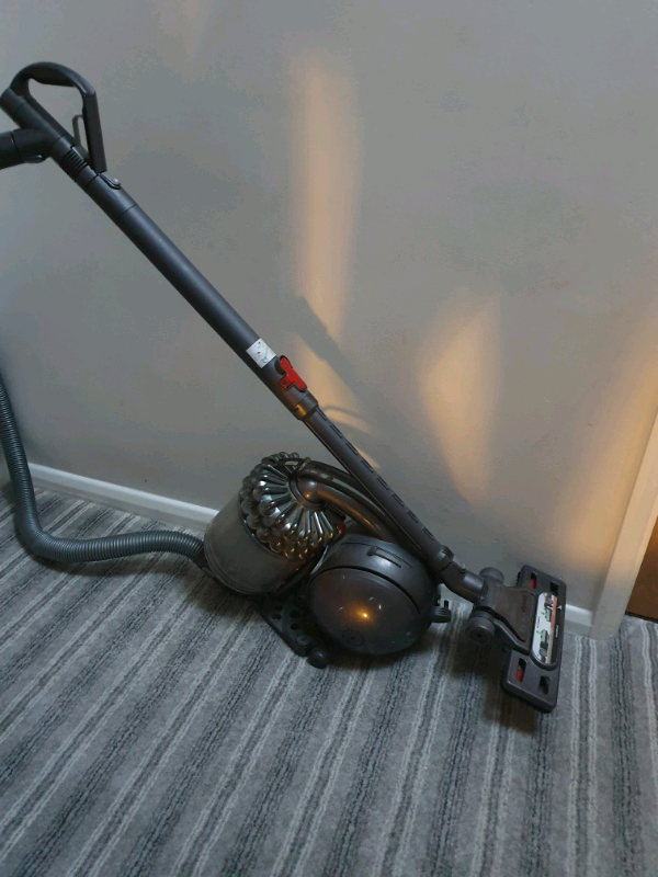 Dyson vacuum DC54 in Wokingham, Berkshire Gumtree