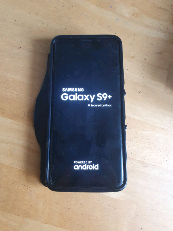 s9  128gb
