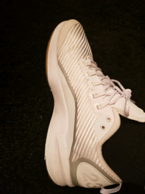 Adidas Yeezy Boost 350 V20 Static UK9 | in Gravesend, Kent Adidas Yeezy Boost 350 V20 Static UK9 | in Gravesend, Kent