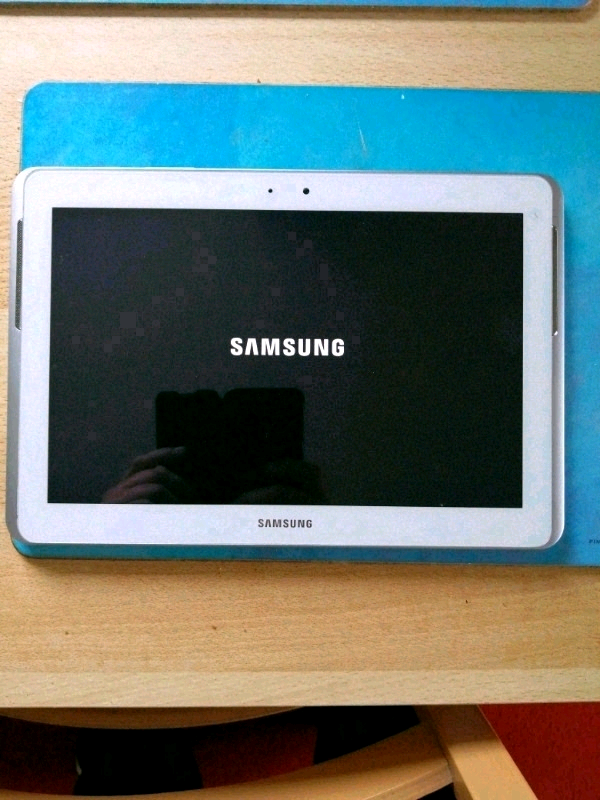 samsung galaxy 10.1 tablet 2013