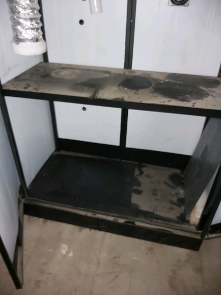 Grow Cabinet For Sale In Uk 59 Used Grow Cabinets