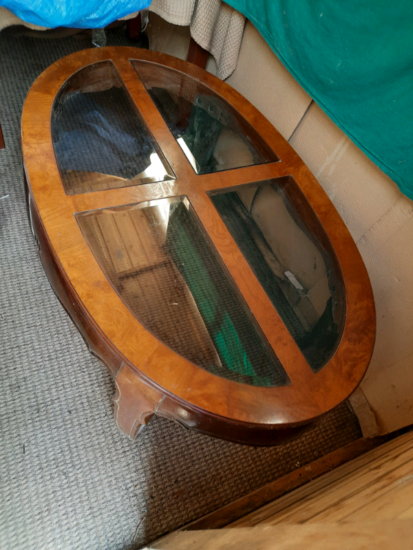 Coffee ☕ table in Caerphilly Gumtree