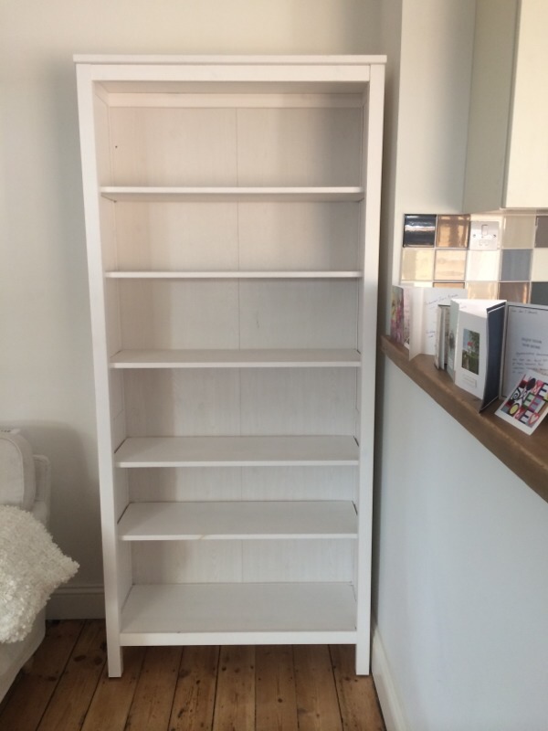 Ikea Hemnes Bookcase Ikea Hemnes Bookcase Australia Ikea Hemnes Bookcase Black Brown Home Ikea Hemnes Bookcase Ikea Hemnes Bookcase Australia Ikea Hemnes Bookcase Black Brown Home