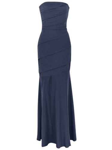 Débardeur Femme Rubber Ducky Bleu Clair - Une épaule - Taille S - Neuf Avec étiquettes