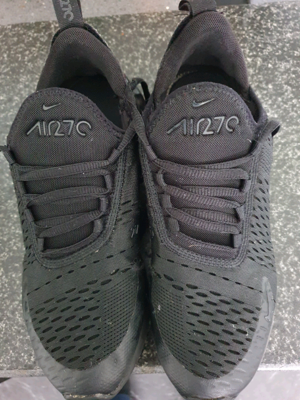 sas extra wide sandals
