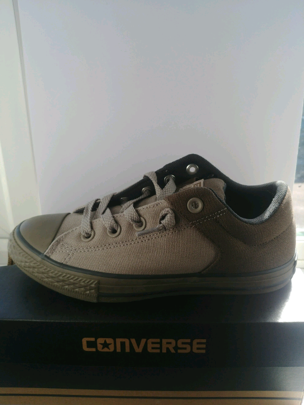 {keywor d} converse cargo