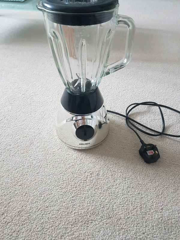 Bush blender in Glasgow Gumtree
