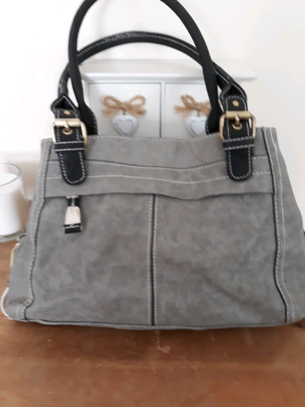 marc jacobs hobo bag hillier