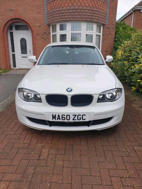 Sale 7 Cars Seater For Cardiff Used