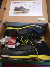 Gumtree Exeter, Devon | Free Classifieds Ads