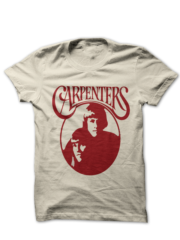 レア Vintage CSN,The Band Tシャツ $_57.PNG?set_id=8800005007