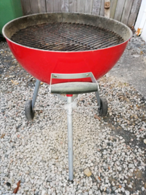 Second-Hand Garden Equipment &amp; Furniture for Sale in 