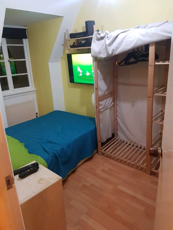Rooms To Rent In Camden In Camden London Gumtree