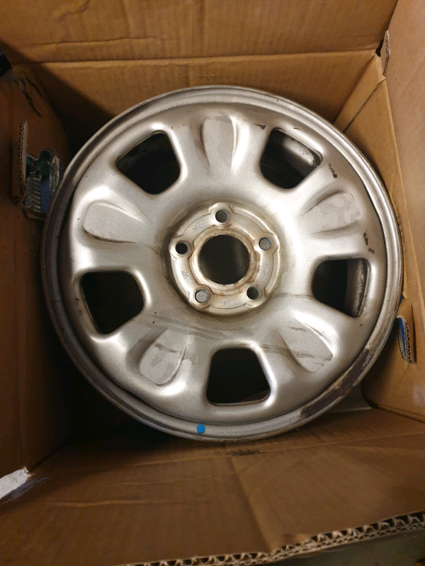 Dacia Duster spare wheel?query=Dacia Duster spare wheel?query=Dacia