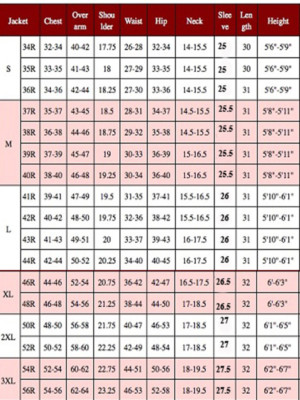 HANDMADE HERREN RAUCHEN JACKEN HEIDELBEERE BLAU SCHALKRAGEN GESTEPPT SAMT BLAZER MANTEL