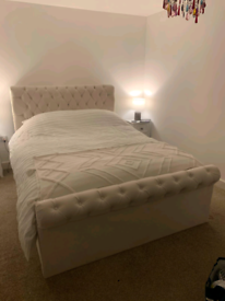 Beds for sale, free delivery