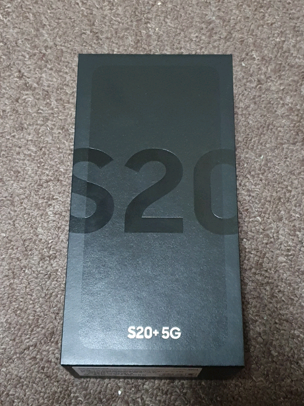 s20 plus contract