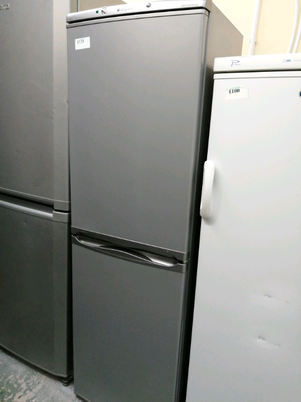 buy fridge gumtree