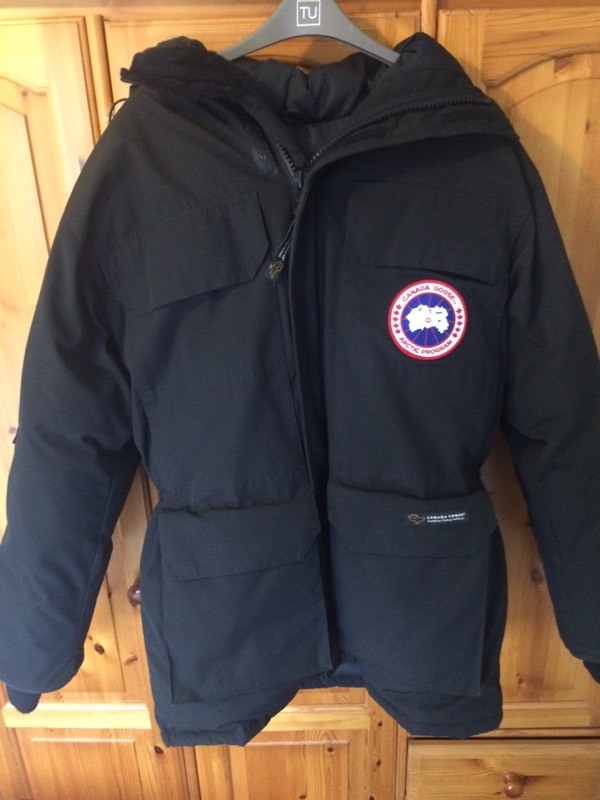 canada goose sale dk canada goose sale dk