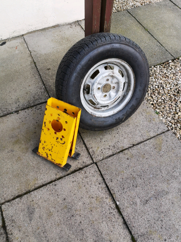 Campervan for sale glasgow