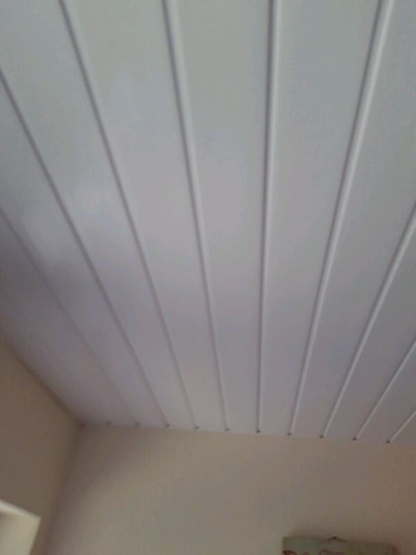 Kitchen Bathroom Ceilings Pvc In Ballymoney County Antrim Gumtree