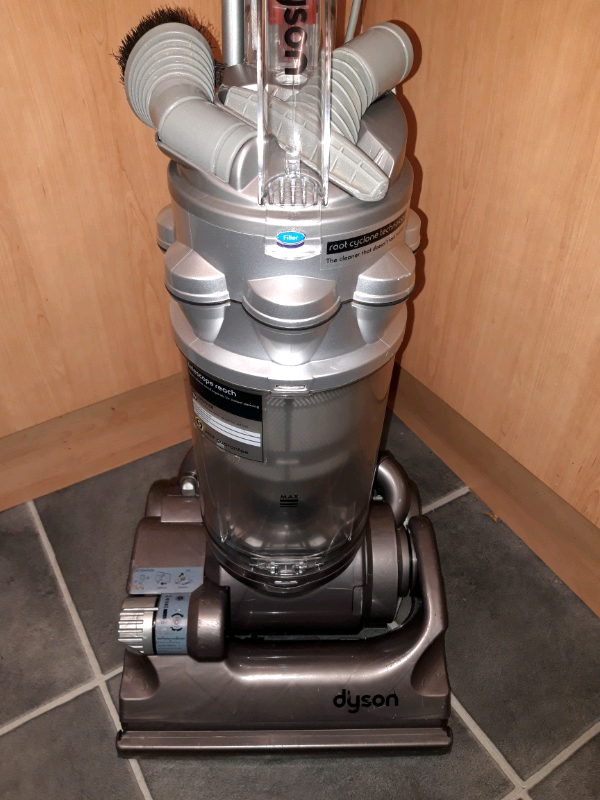 Dyson dc14 animal refurbished in Swinton, Manchester Gumtree