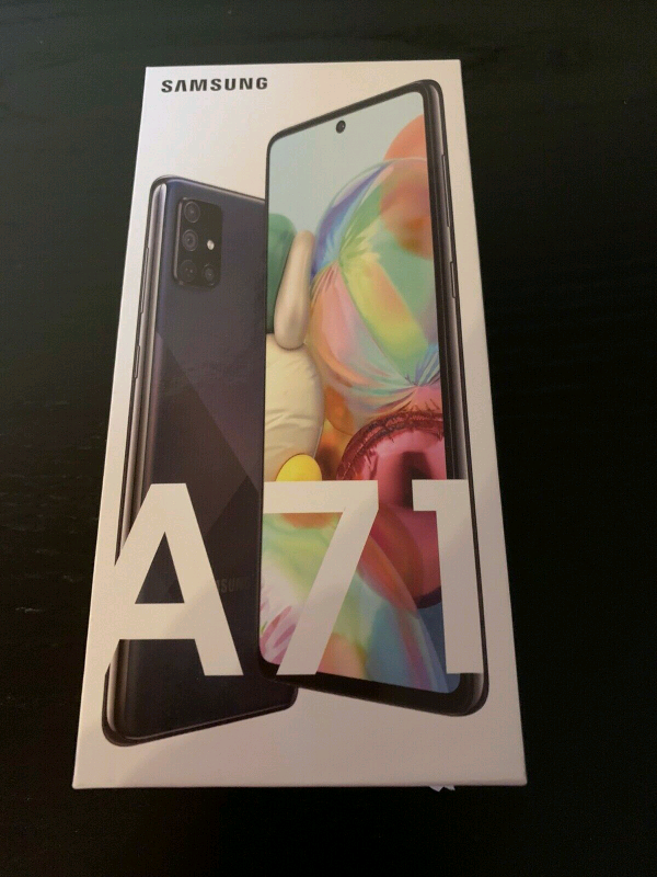a715f price