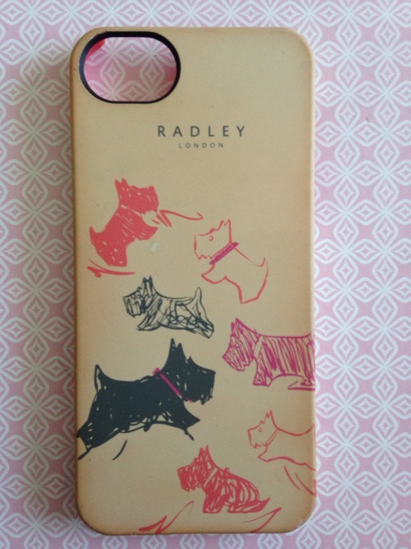 iphone 6 case radley iphone 6 case radley