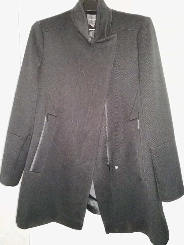 Ladies next coat in Grangemouth, Falkirk Gumtree