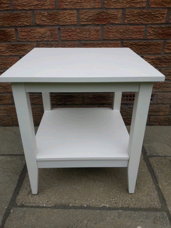 Small table for sale in Beverley, East Yorkshire Gumtree