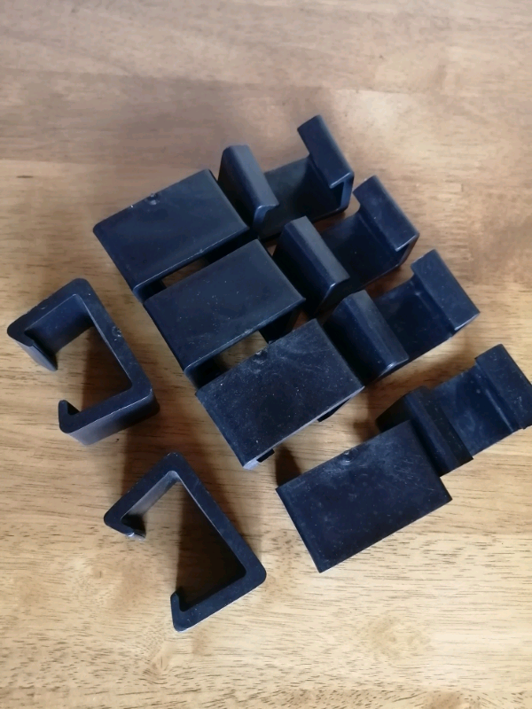 Garden furniture clips, rattan | in Newcastle, Tyne and ...