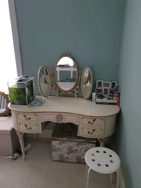 Beauty And The Beast Bedroom Furniture