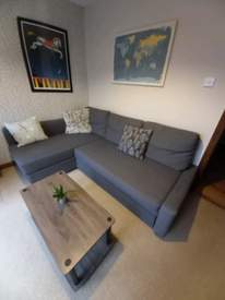Ikea For Sale In Northern Ireland Sofas Futons Gumtree