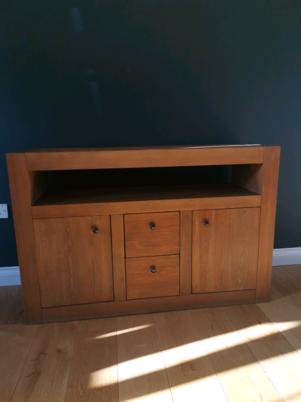Next Furniture set in Newport Gumtree