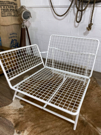 Chair Ikea For Sale In Manchester Chairs Stools Other Seating Gumtree