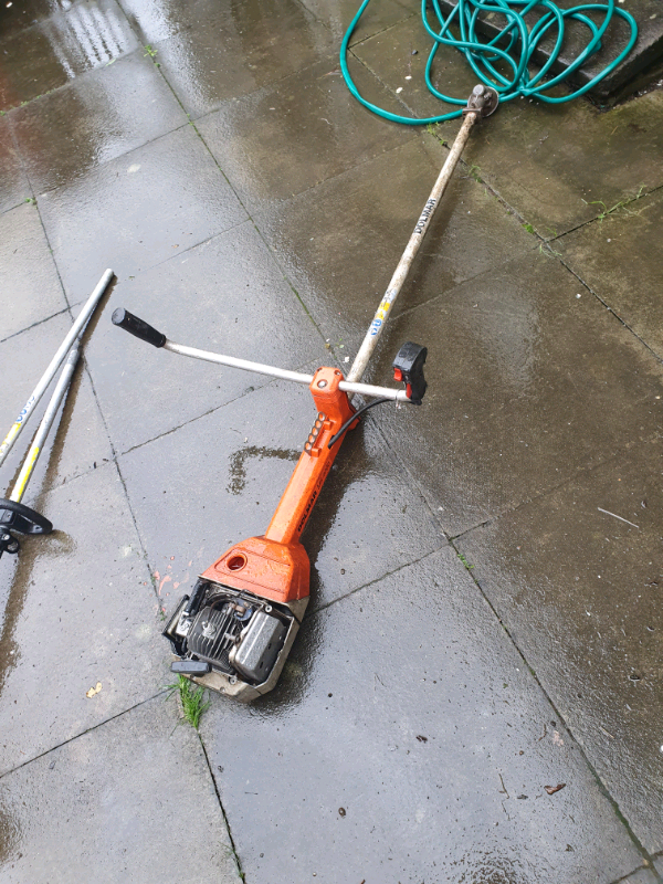 dunelm strimmer
