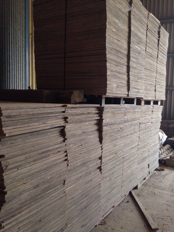 Plywood, 19mm plywood sheets, 3/4 plywood. in Norwich, Norfolk Gumtree