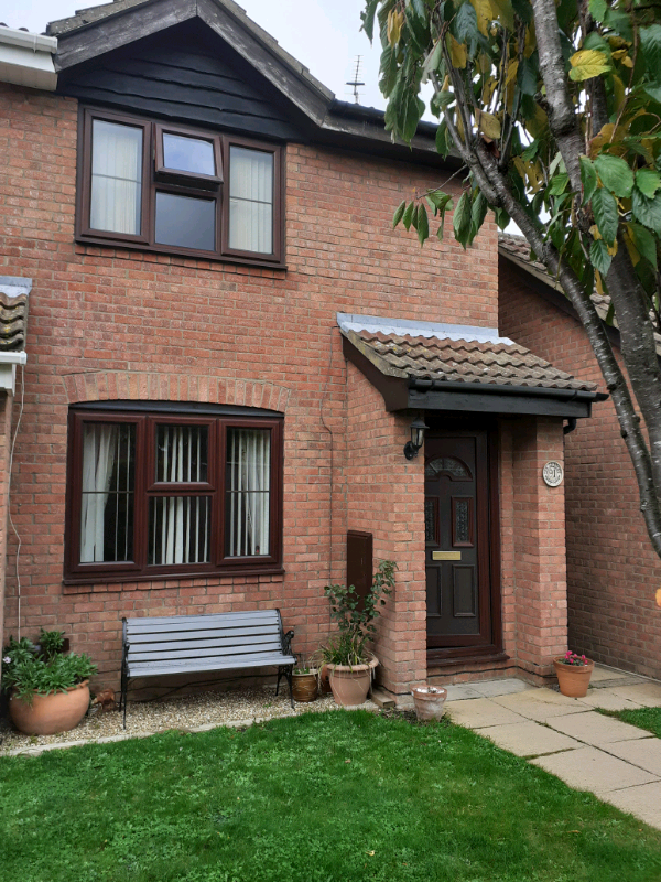 Room for rent. | in Cambridge, Cambridgeshire | Gumtree