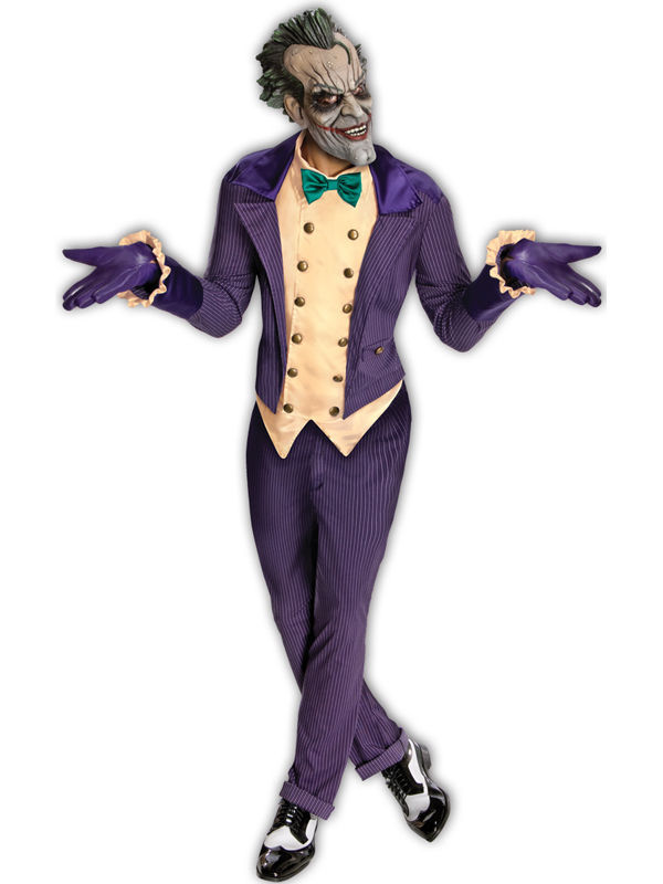 Halloween Men's Rubie's Costumes