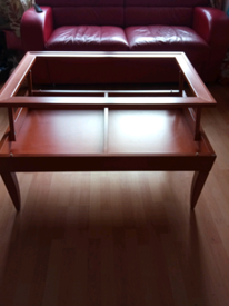 Coffee Tables Glasgow / Coffee Tables Product Categories Allans Furniture Warehouse - Many families enjoy gathering around the coffee table to spend some quality time together;