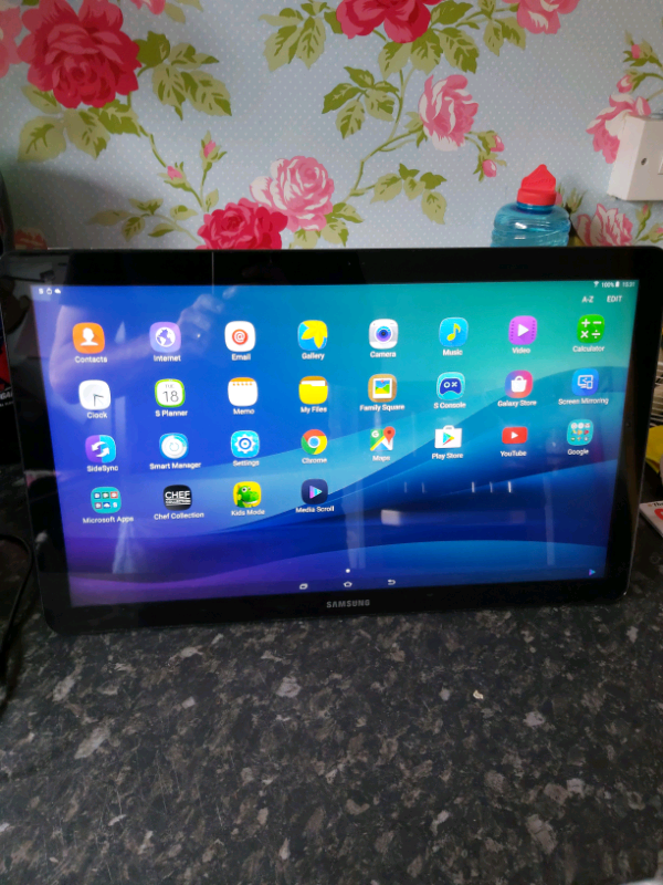 galaxy a31 amazon