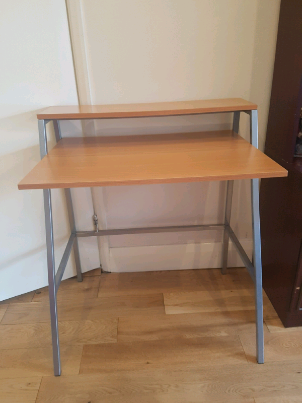 Habitat office desk Computer table in Hounslow, London Gumtree