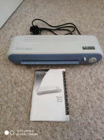 Graphtec CE5000-60 Plotter/Cutter for sale | in Greenock, Inverclyde