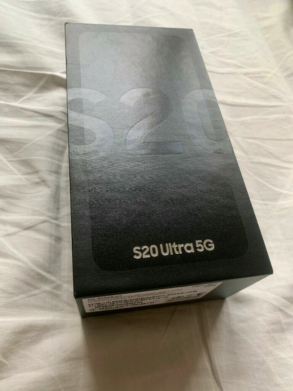 s20 ultra edge price