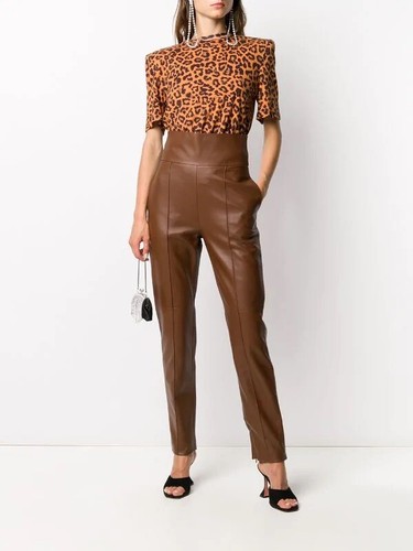 関税&送料込】Jacquemus Pants Tibau パンツ JACQUEMUS LE